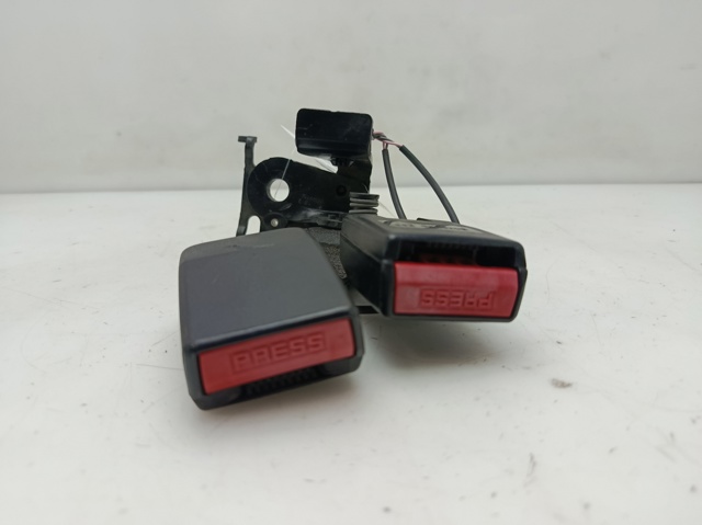 888430005R Renault (RVI)