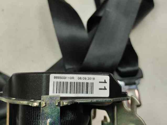 888503110R Renault (RVI)