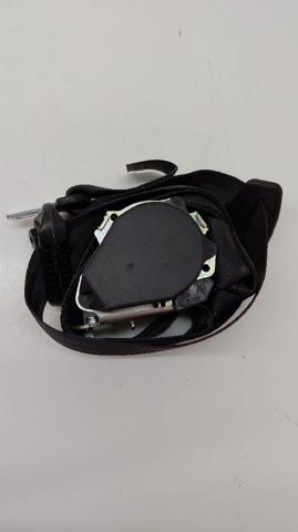 888503110R Renault (RVI)