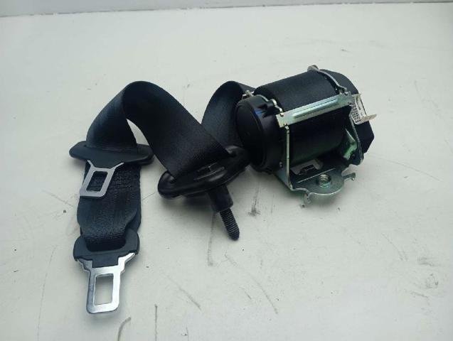 888503110R Renault (RVI)