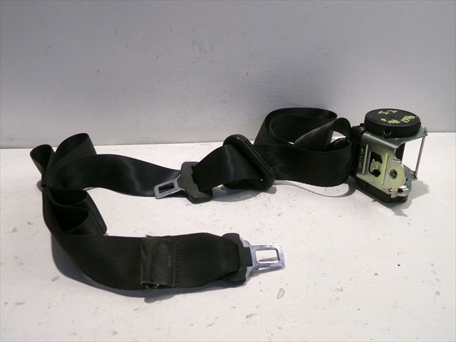 888503110R Renault (RVI)