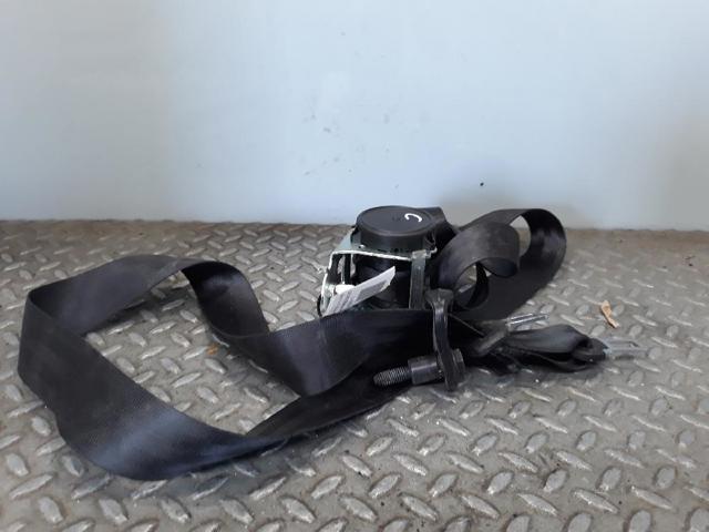 888503110R Renault (RVI)