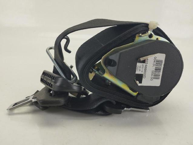 888506476R Renault (RVI)