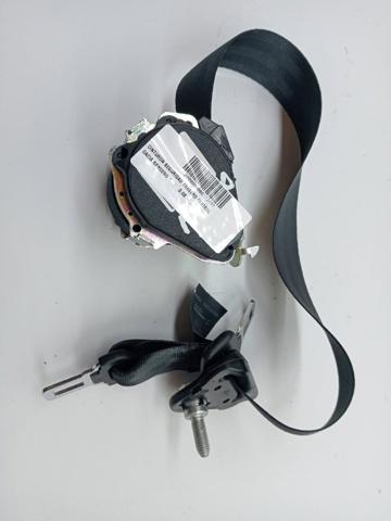 888506476R Renault (RVI)