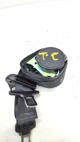 888506476R Renault (RVI)