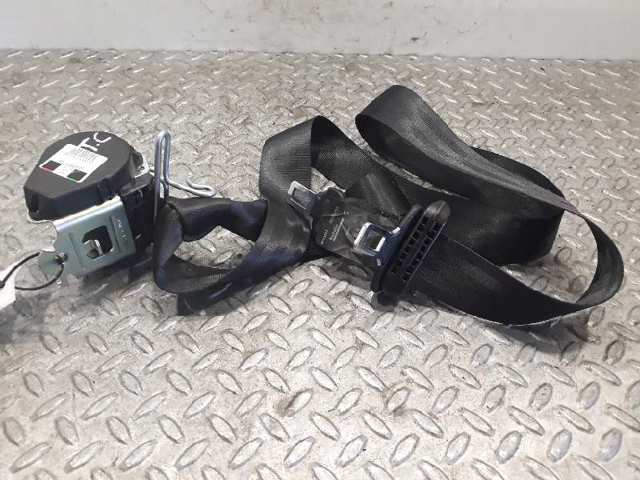 888506476R Renault (RVI)
