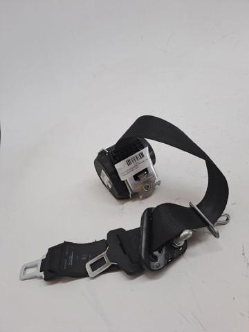888506476R Renault (RVI)