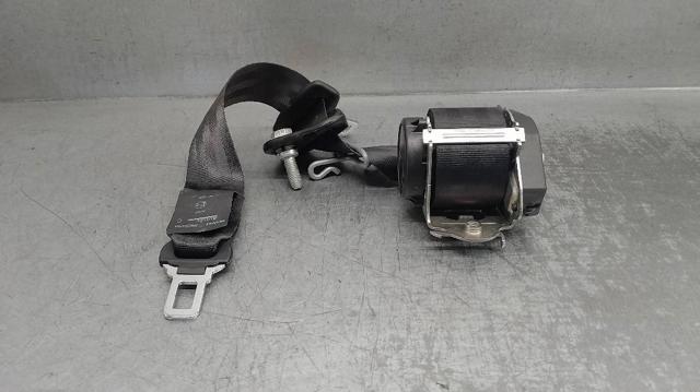 888506476R Renault (RVI)