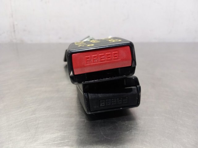 88862JD10A Nissan/Infiniti