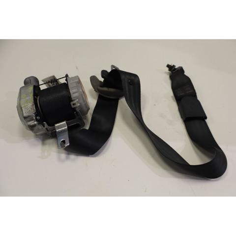 888701W600HCS Hyundai/Kia