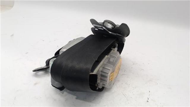 888701W600HCS Hyundai/Kia