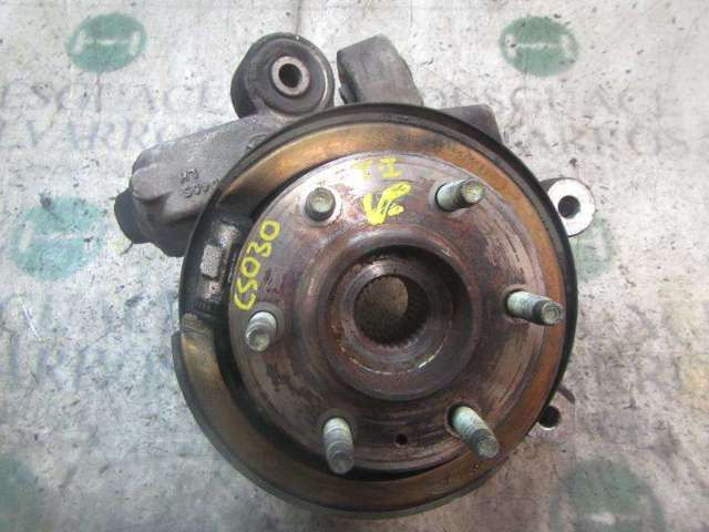 88951999 General Motors