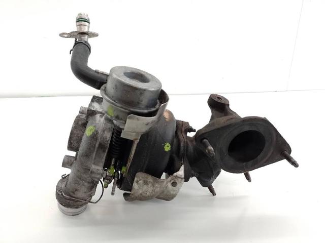 889697H82728404 Renault (RVI)