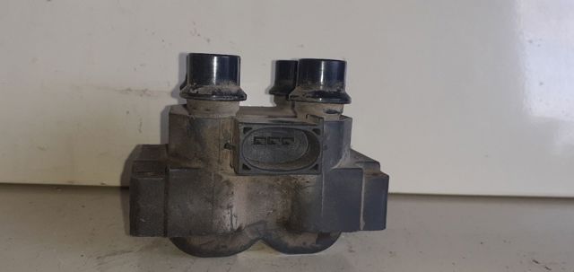 88SF12029A1A Ford