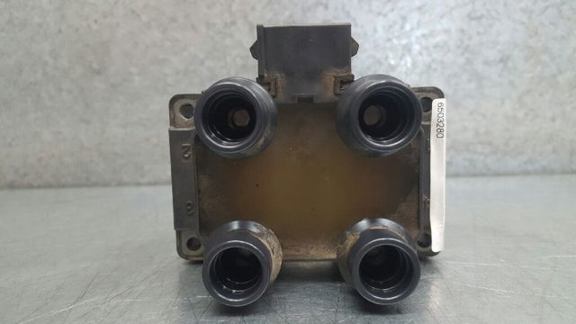 88SF12029A1A Ford