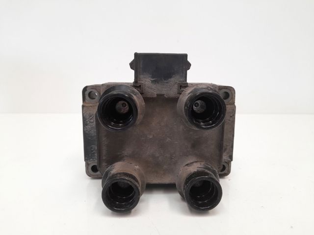 88SF12029A1A Ford