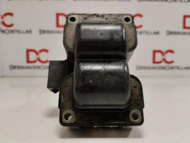 88SF12029A1A Ford