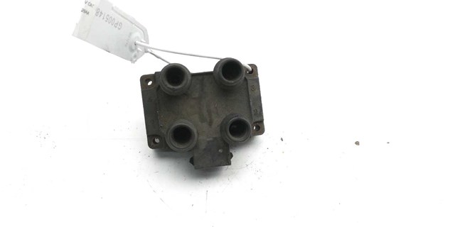 88SF12029AA Ford