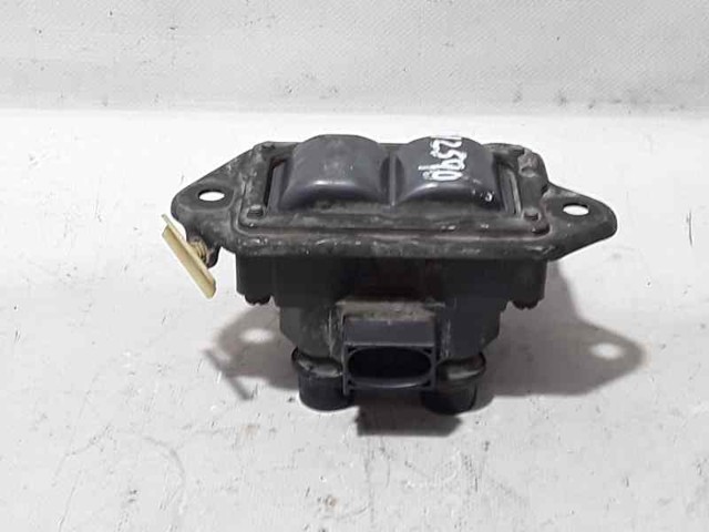 88SF12029AA Ford