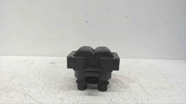 88SF12029AA Ford