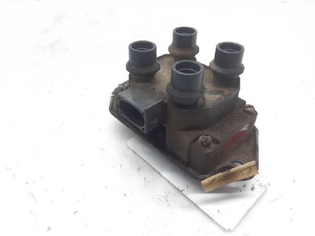 88SF12029AA Ford