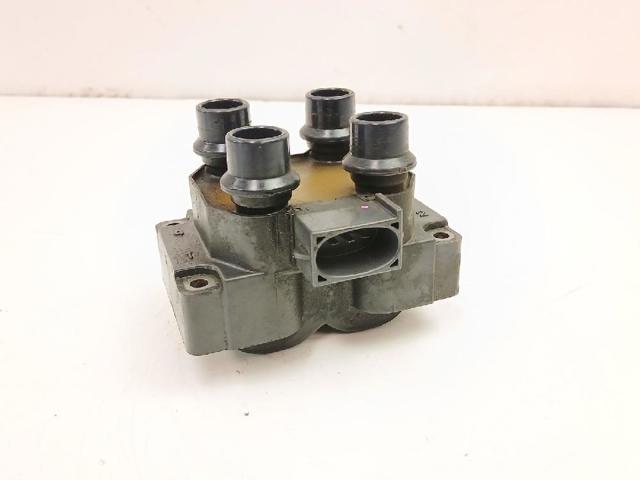 88SF12029AA Ford