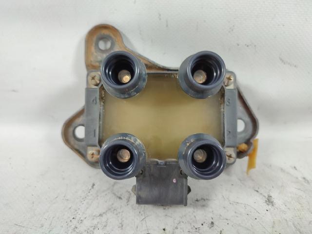 88SF12029AA Ford