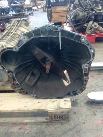 88VT7K400AA Ford