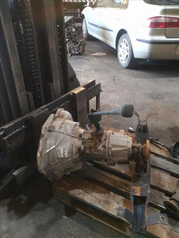 88VT7K400AA Ford
