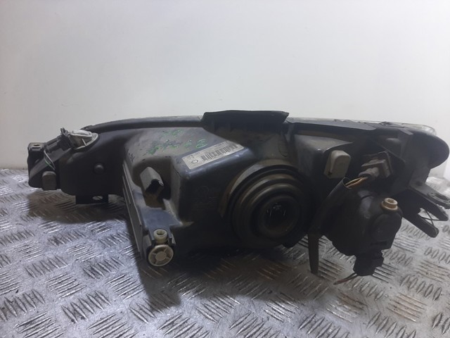 89001964 Peugeot/Citroen