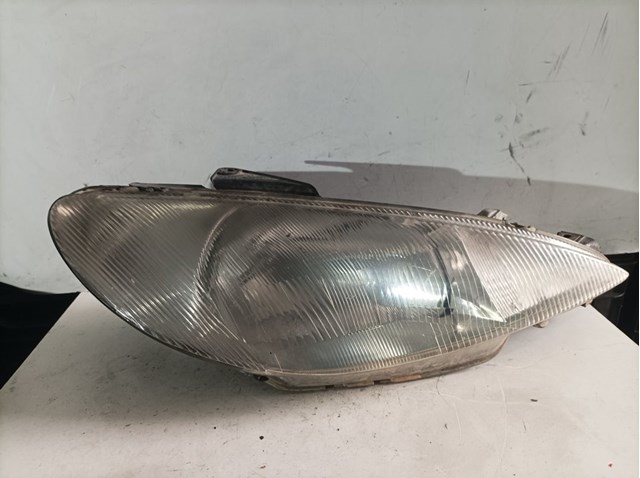 89002772 Peugeot/Citroen