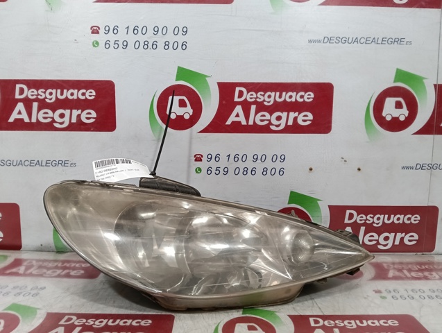 89002772 Peugeot/Citroen