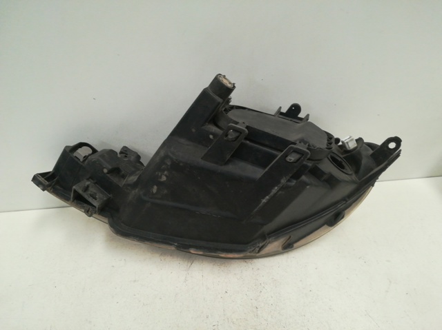 89002772 Peugeot/Citroen