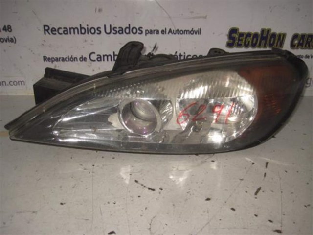 89003044 Nissan/Infiniti