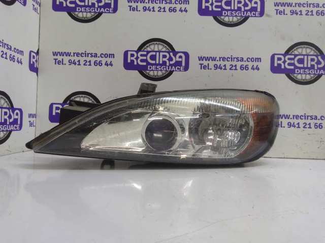 89003044 Nissan/Infiniti