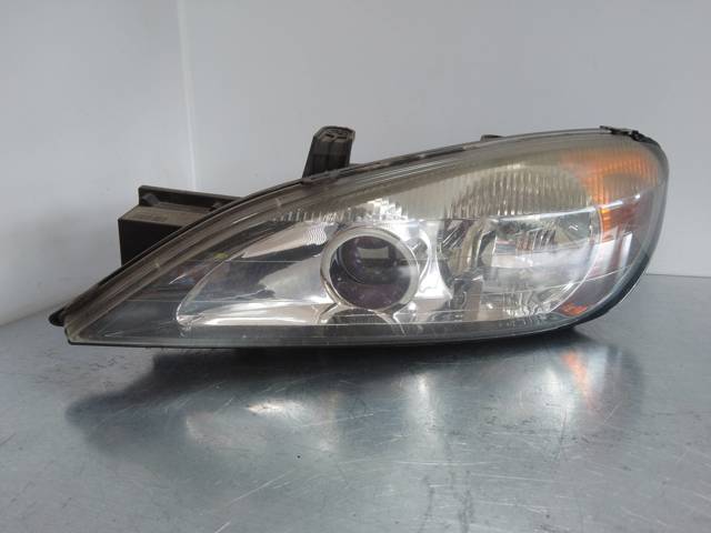 89003044 Nissan/Infiniti