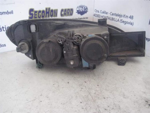 89003044 Nissan/Infiniti