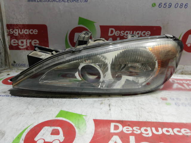 89003044 Nissan/Infiniti
