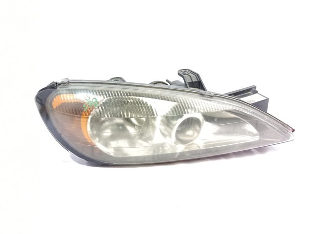 Luz direita 89003045 NISSAN