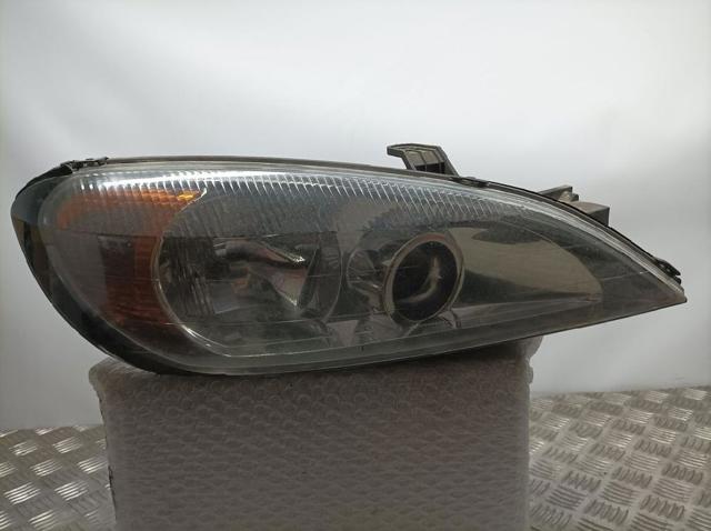 Luz direita 89003045 NISSAN