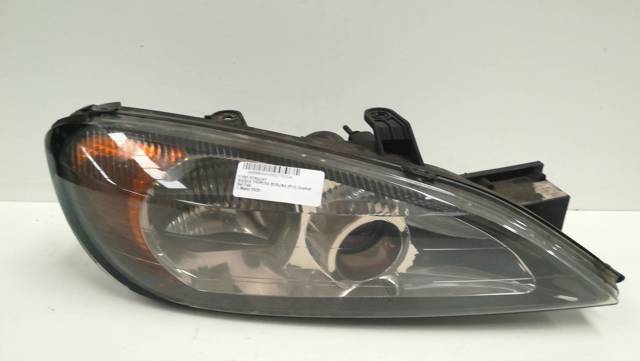 89003045 Nissan/Infiniti