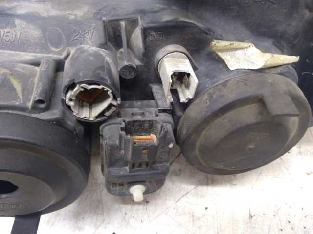 89003045 Nissan/Infiniti