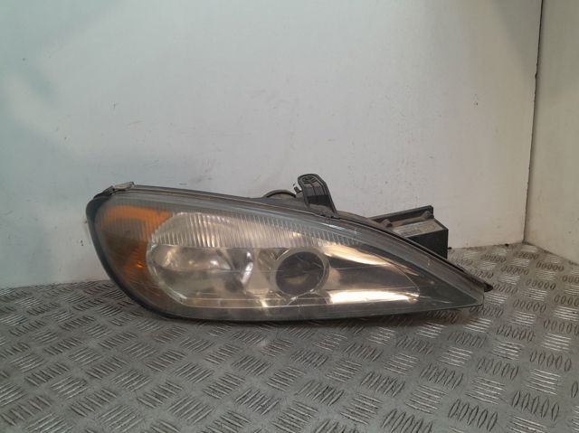 89003045 Nissan/Infiniti