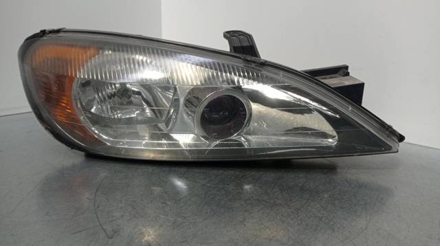89003045 Nissan/Infiniti