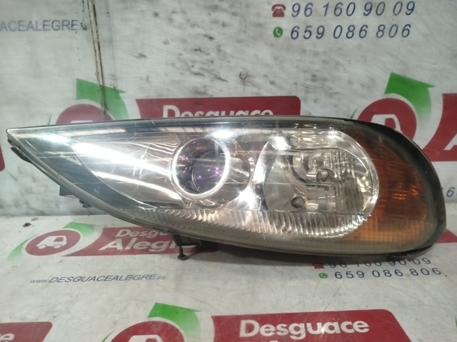 89003045 Nissan/Infiniti