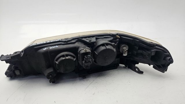 Luz direita 89003522 RENAULT