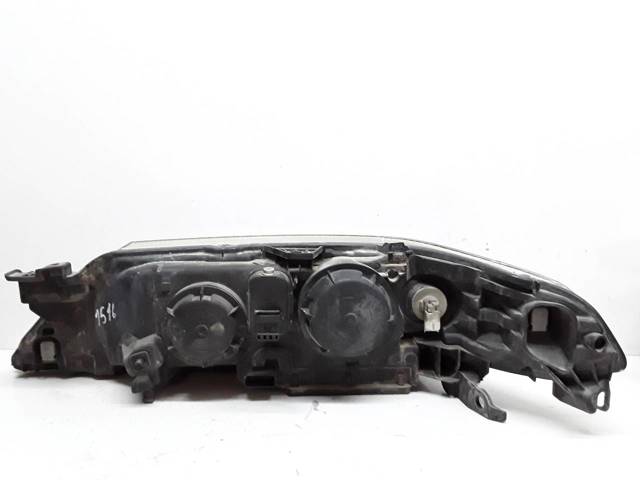 Luz direita 89003522 RENAULT