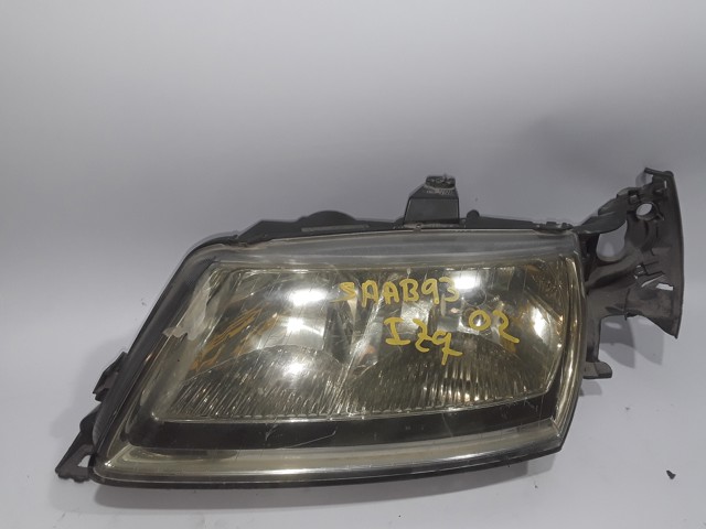 89006241 General Motors