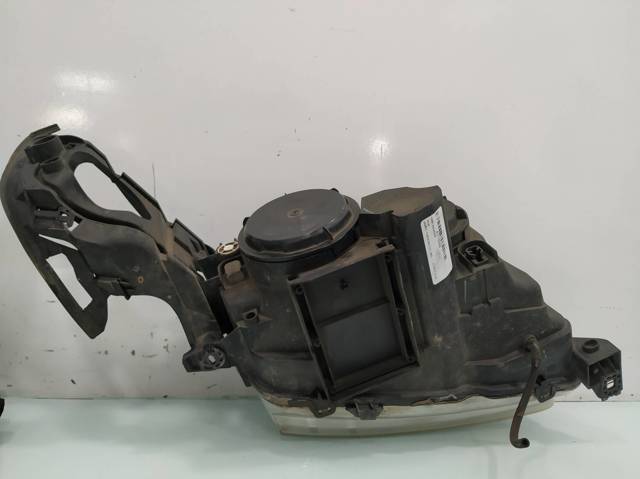 89006241 General Motors