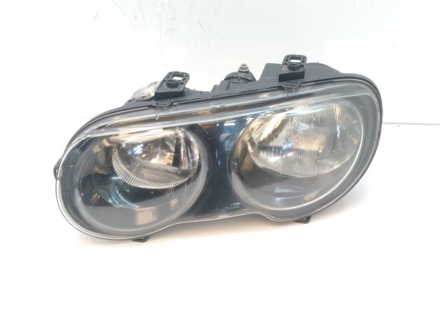  25  hatchback (2000-2005) original desde 61,25 €